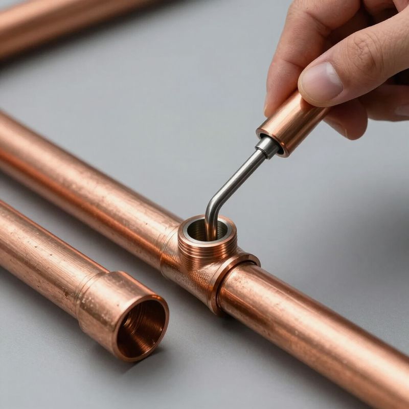 Sewer & Pipe Services in Lawrence