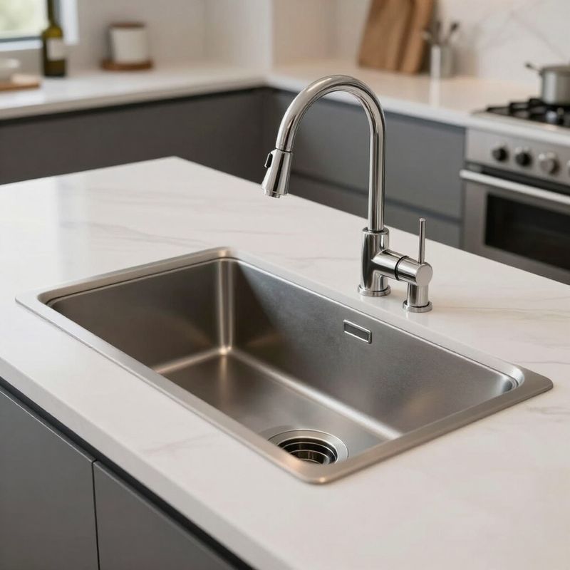 Hydrogen Peroxide Water Treatment: A Lawrence, KS Guide